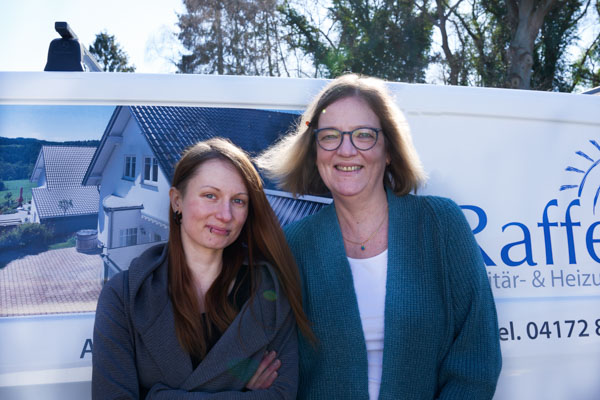 HEIZUNG UND SANITÄR Handwerksbetrieb Lüneburg, HEIZUNG UND SANITÄR Handwerksbetrieb Lüneburg,